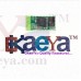 OkaeYa HC-06 Wireless Bluetooth Module without Baseplate